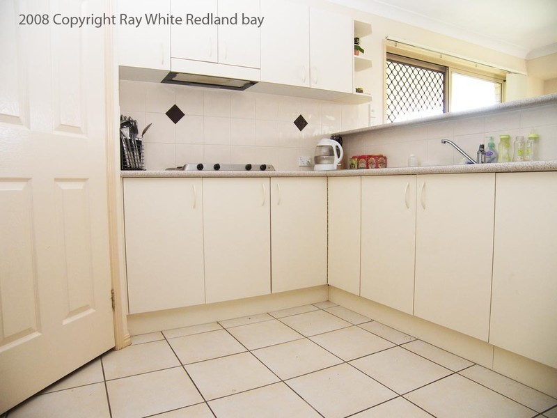 Redland Bay QLD 4165