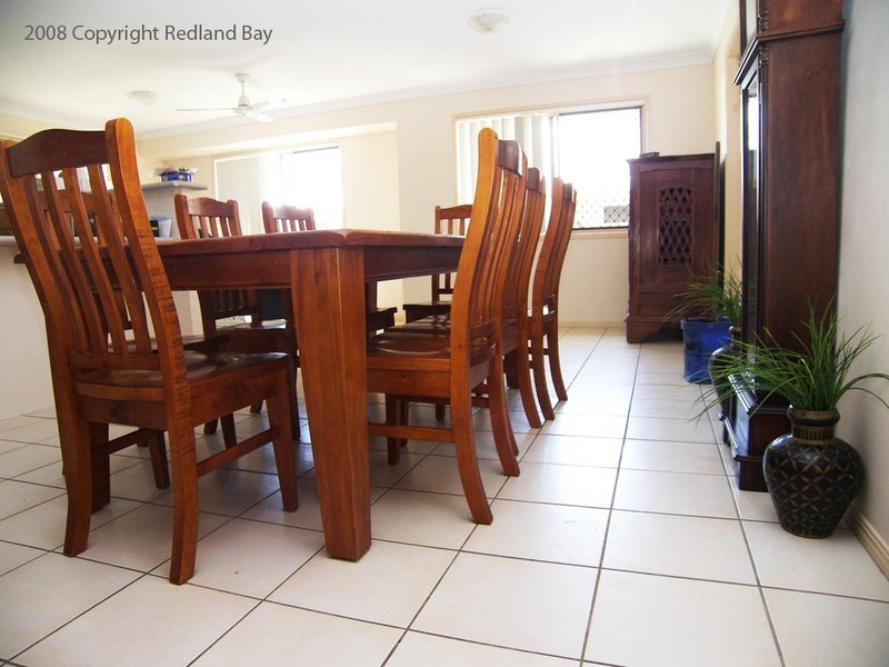 Redland Bay QLD 4165