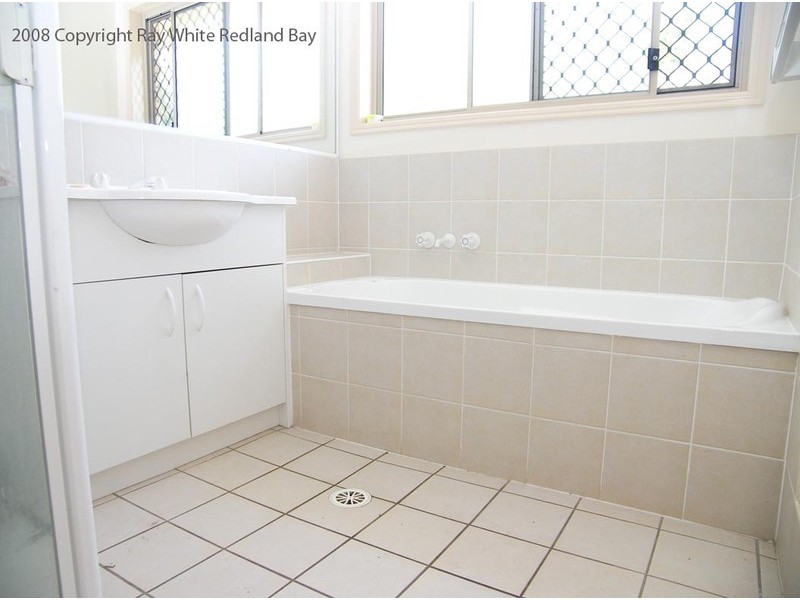 Redland Bay QLD 4165