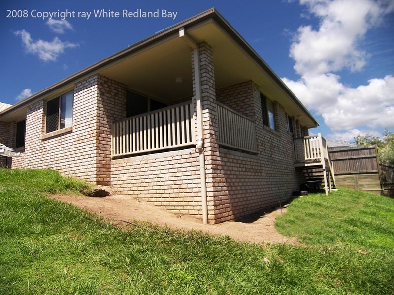 Redland Bay QLD 4165