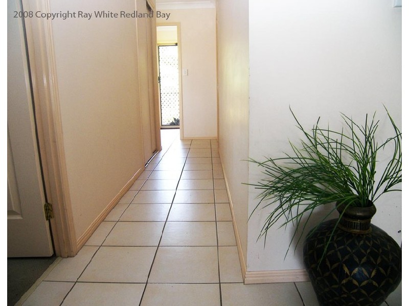 Redland Bay QLD 4165