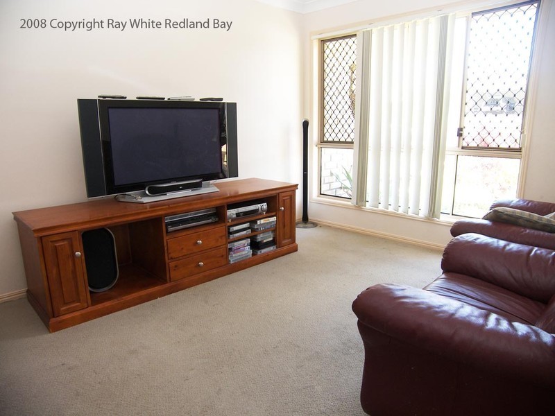 Redland Bay QLD 4165