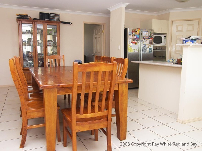 Redland Bay QLD 4165