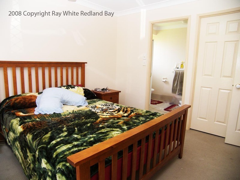 Redland Bay QLD 4165