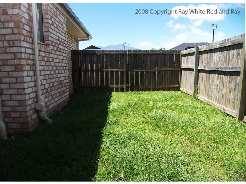 Redland Bay QLD 4165