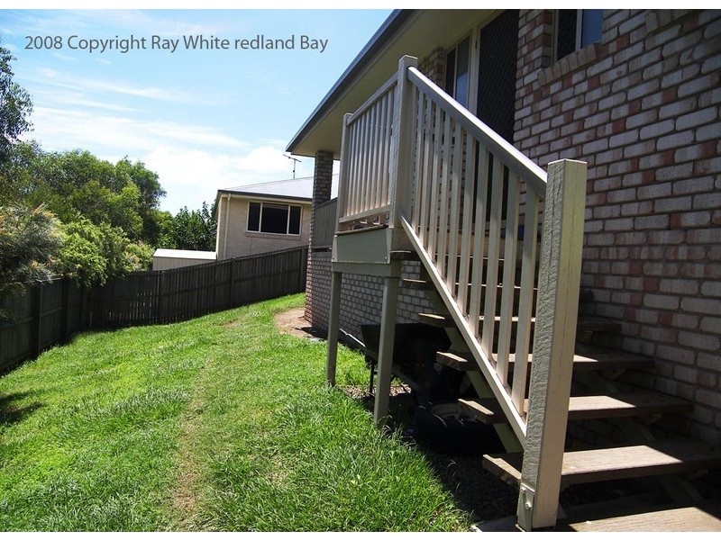 Redland Bay QLD 4165