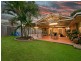 4 Niblick Way, Redland Bay QLD 4165