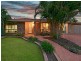 4 Niblick Way, Redland Bay QLD 4165