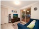 4 Niblick Way, Redland Bay QLD 4165