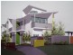 12 Boat Street, Victoria Point QLD 4165