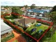 12 Boat Street, Victoria Point QLD 4165