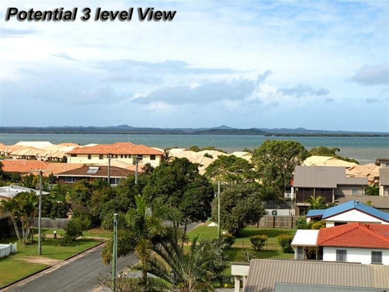 12 Boat Street, Victoria Point QLD 4165