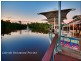 12 Boat Street, Victoria Point QLD 4165