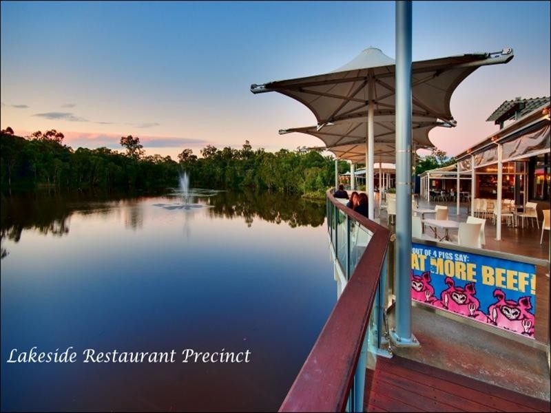 12 Boat Street, Victoria Point QLD 4165