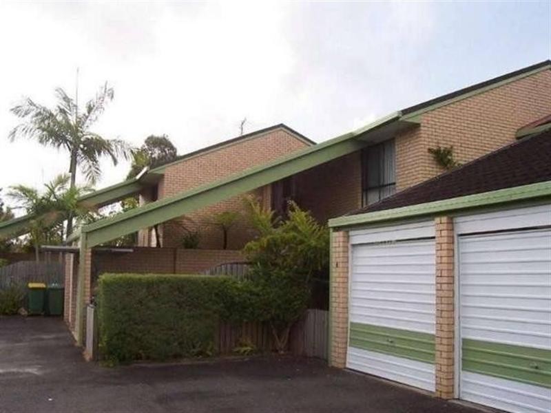 5/26 Channel Street, Cleveland QLD 4163
