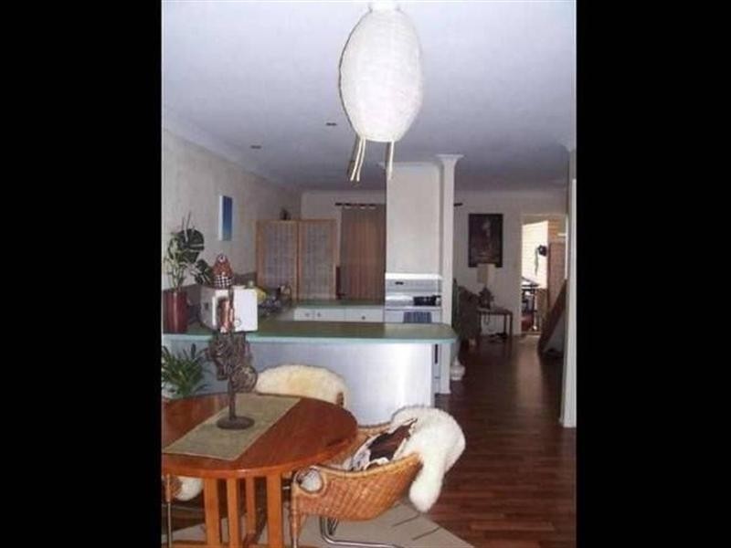 5/26 Channel Street, Cleveland QLD 4163