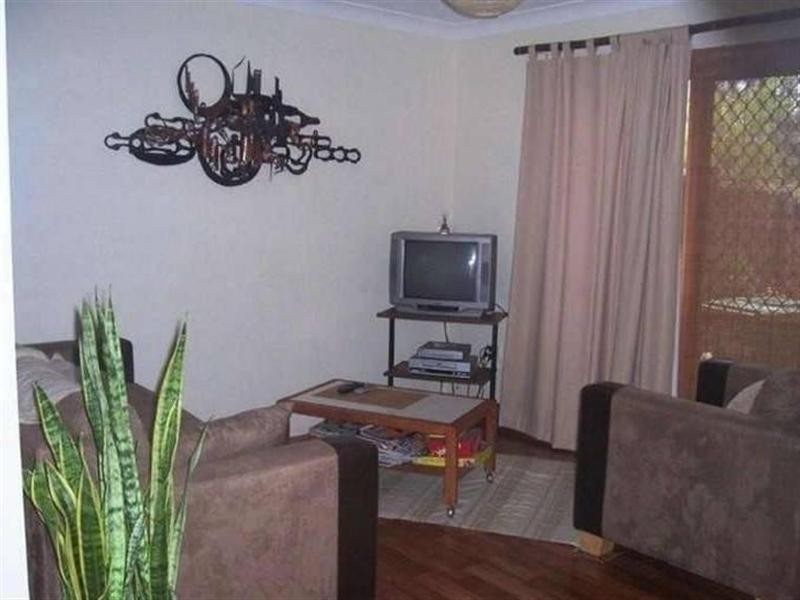 5/26 Channel Street, Cleveland QLD 4163