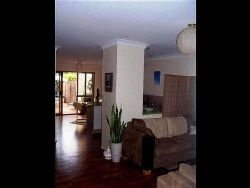 5/26 Channel Street, Cleveland QLD 4163