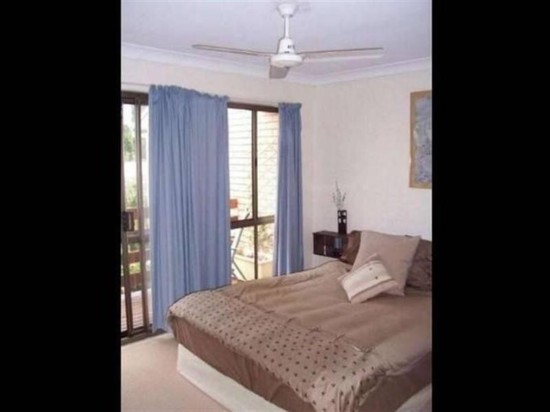 5/26 Channel Street, Cleveland QLD 4163