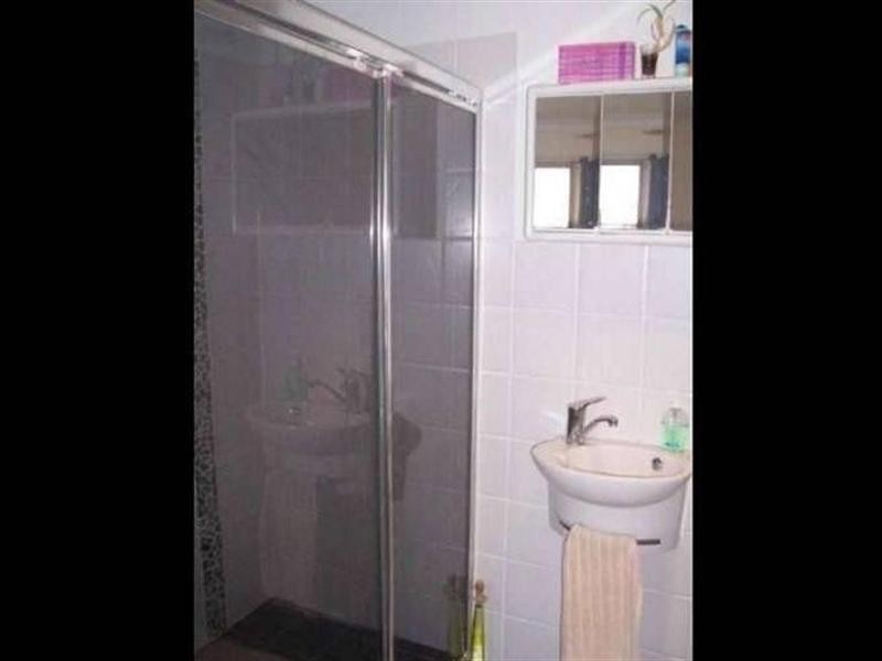 5/26 Channel Street, Cleveland QLD 4163