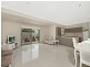 4/8 Boat Street, Victoria Point QLD 4165