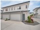 4/8 Boat Street, Victoria Point QLD 4165