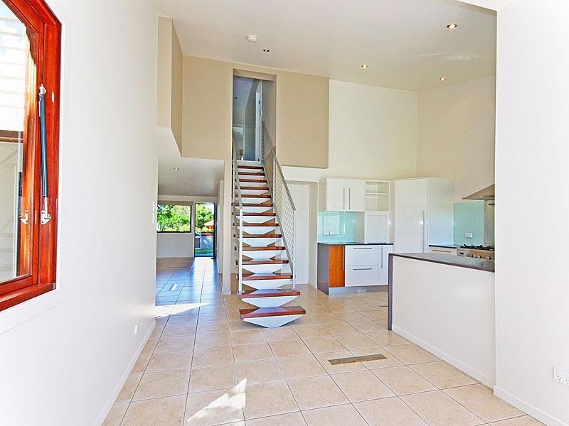 27 Peel Street, Redland Bay QLD 4165