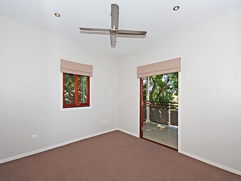 27 Peel Street, Redland Bay QLD 4165