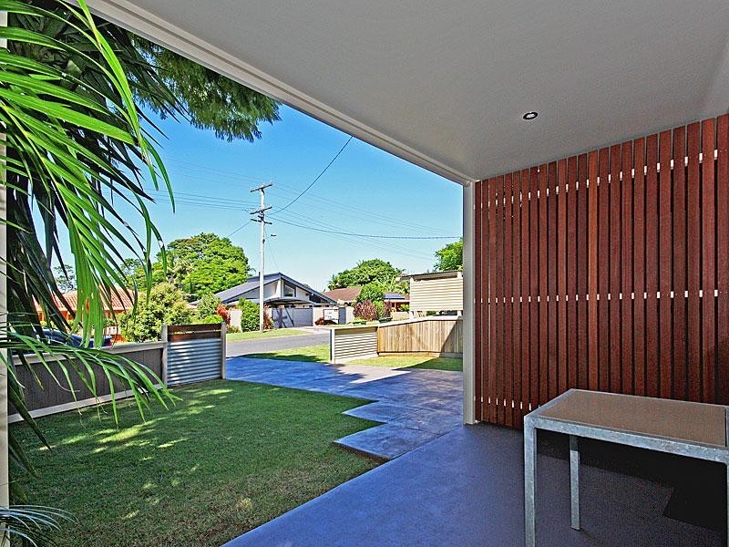 27 Peel Street, Redland Bay QLD 4165