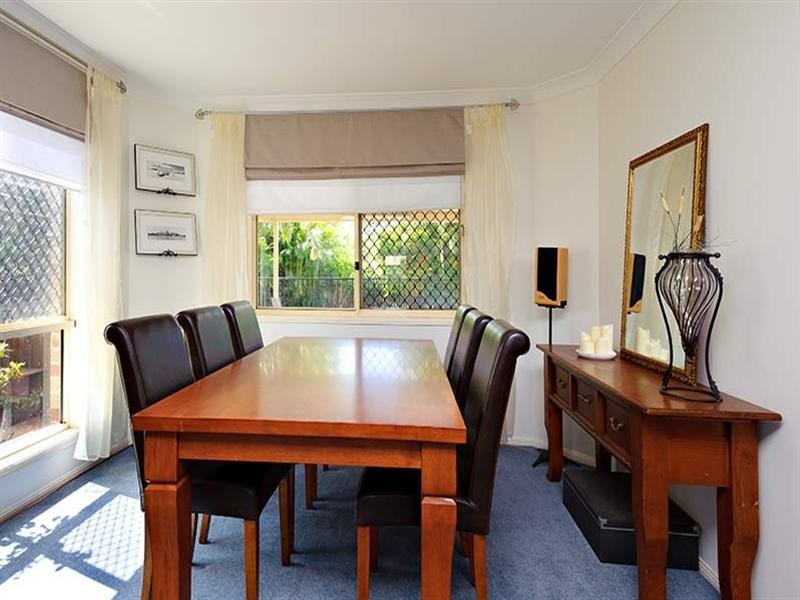 19 Bangalow Street, Victoria Point QLD 4165