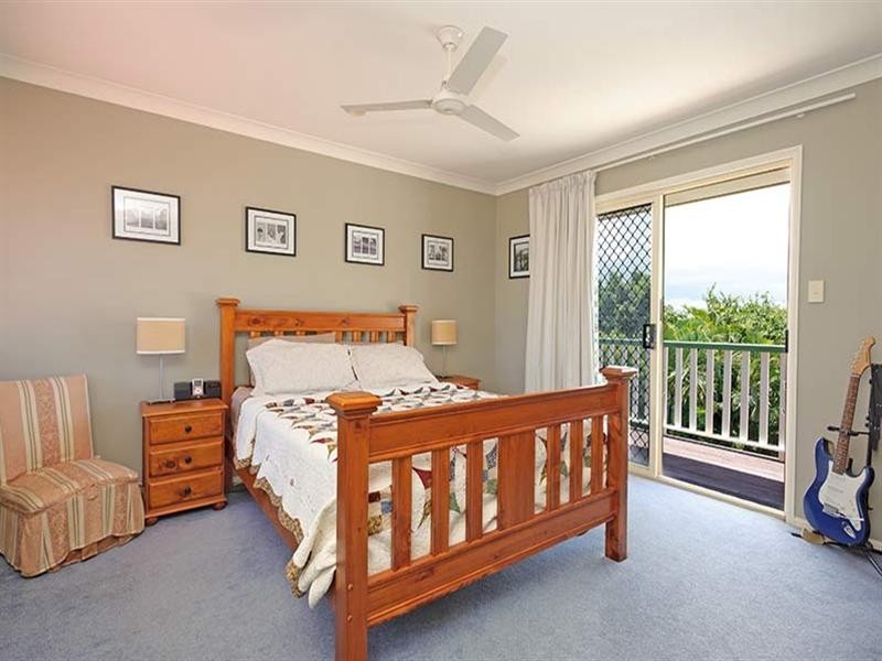 19 Bangalow Street, Victoria Point QLD 4165