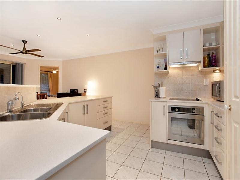 10 Crows Ash Street, Mount Cotton QLD 4165