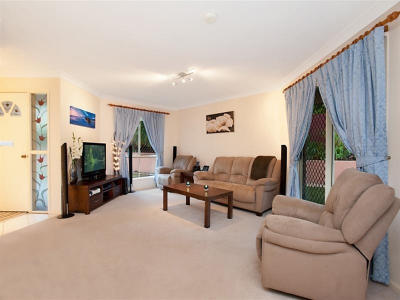 10 Crows Ash Street, Mount Cotton QLD 4165