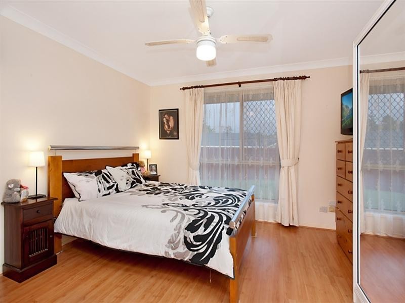 10 Crows Ash Street, Mount Cotton QLD 4165