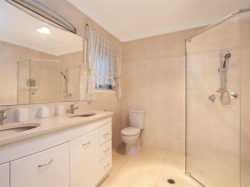 10 Crows Ash Street, Mount Cotton QLD 4165