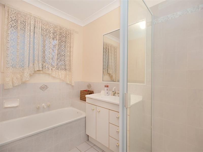 10 Crows Ash Street, Mount Cotton QLD 4165