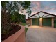 10 Crows Ash Street, Mount Cotton QLD 4165