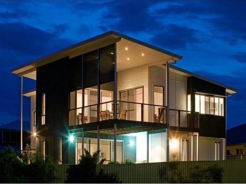 99 Habitat Drive, Redland Bay QLD 4165