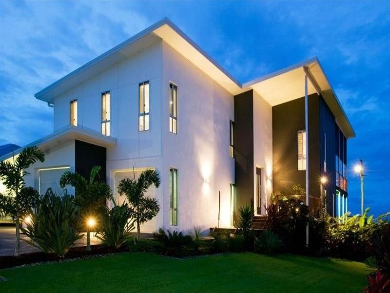 99 Habitat Drive, Redland Bay QLD 4165