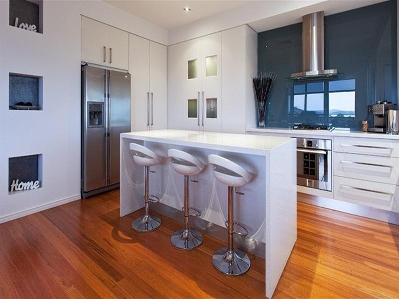 99 Habitat Drive, Redland Bay QLD 4165