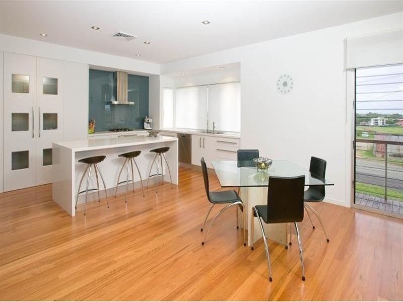 99 Habitat Drive, Redland Bay QLD 4165