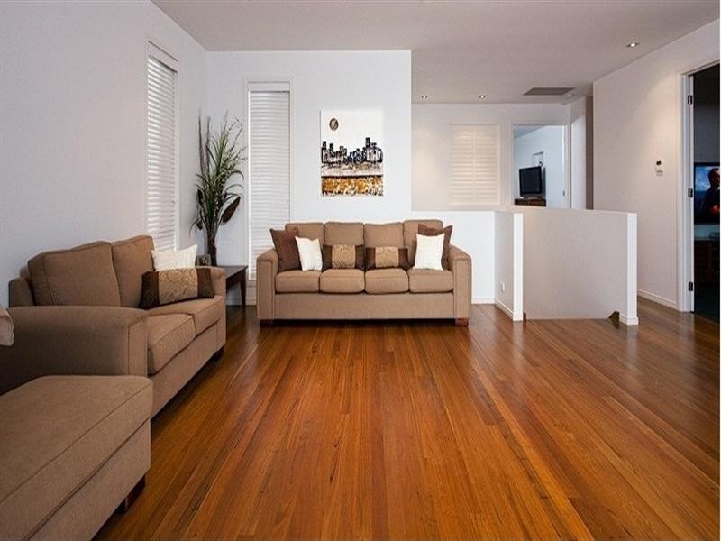 99 Habitat Drive, Redland Bay QLD 4165