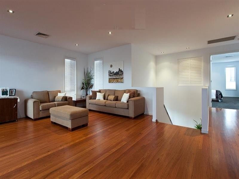 99 Habitat Drive, Redland Bay QLD 4165