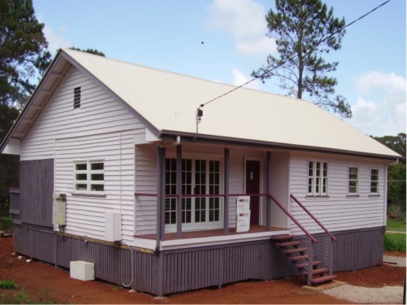 Russell Island QLD 4184