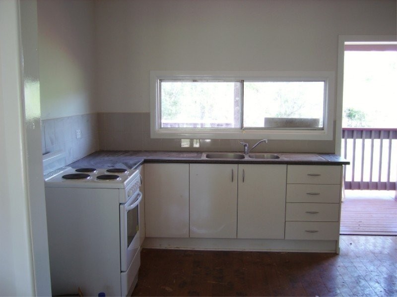 Russell Island QLD 4184