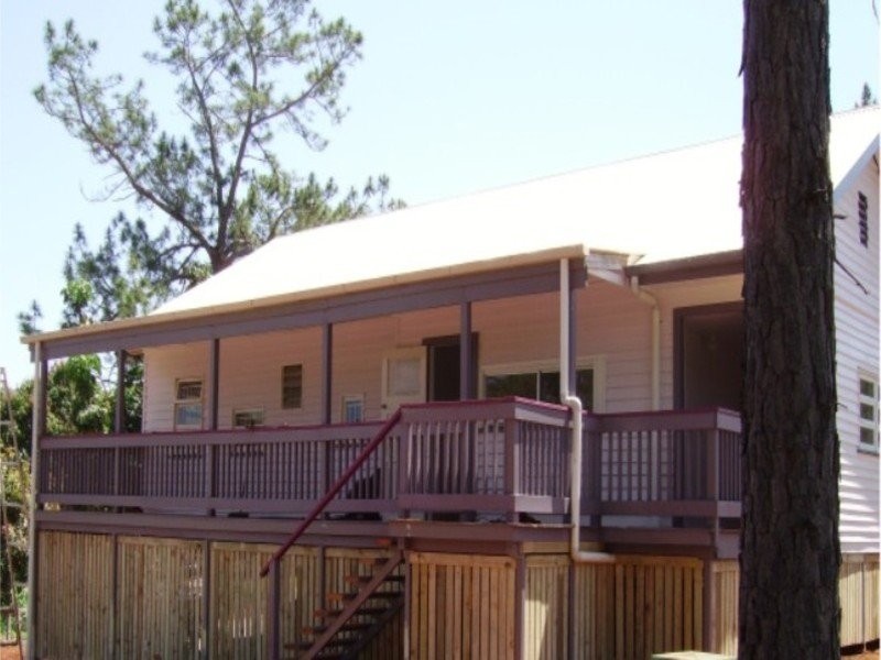 Russell Island QLD 4184