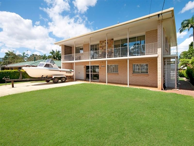 73-75 Torquay Road, Redland Bay QLD 4165