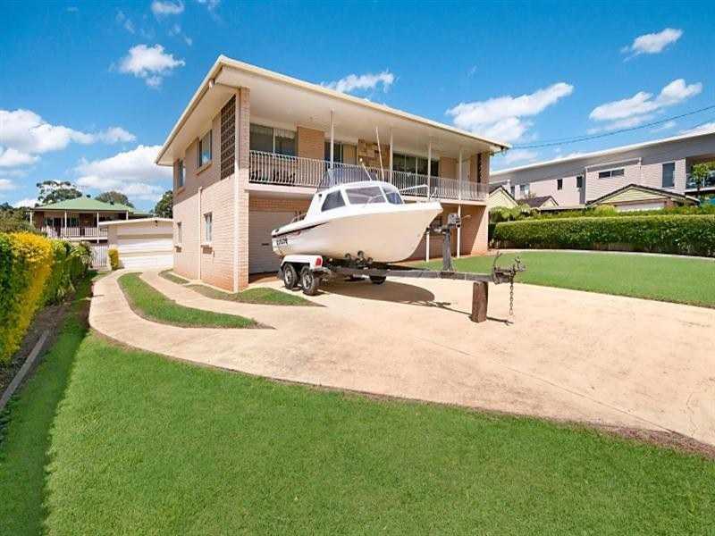 73-75 Torquay Road, Redland Bay QLD 4165