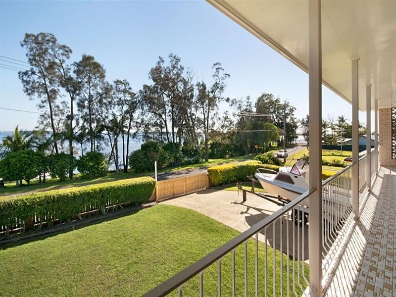 73-75 Torquay Road, Redland Bay QLD 4165