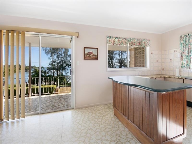 73-75 Torquay Road, Redland Bay QLD 4165